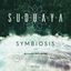 Cover Symbiosis