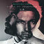 Cover Wasting Love
