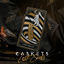Cover Lost Souls