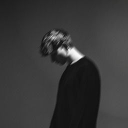 ''