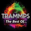 Cover The Best of the Trammps