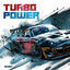 Cover Turbo Power