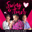 Cover História de Amor