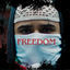 Cover Freedom