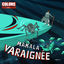 Cover Varaignée, Pt. 2