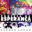 Cover Profeta da Esperança