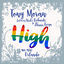 Cover High