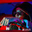 Cover Bad / Mi Nou