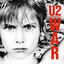 Cover War (Remastered)
