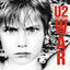 Cover War (Remastered)