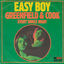 Cover Easy Boy