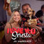 Cover I Love You Seresta