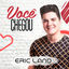 Cover Você Chegou