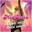 Cover Bring mich nach Hause