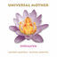 Cover Universal Mother