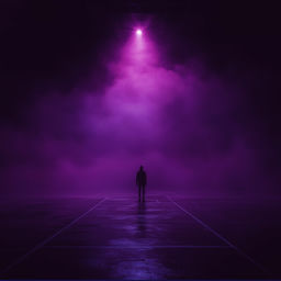 ''