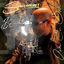 Cover Over En Door