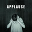 Cover Applause