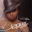 Cover Divorcing Neo 2 Marry Soul