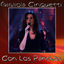Cover Gigliola Cinquetti (Los Panchos)