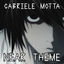 Cover Near Theme (From "Death Note")
