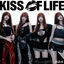 Cover 224