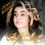 Cover Aleluia Hallelujah