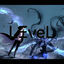 Cover LEveL "Solo Leveling Opening" (OrCH Version)