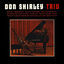 Cover Don Shirley Trio