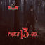 Cover Piątek 13-go