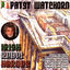 Cover Irish Rebel Heroes