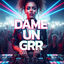 Cover Dame Un Grr (Albanian & Arabic Remix)