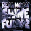 Cover REAL MOONSHINE FUNK 2