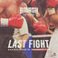 Cover Last Fight