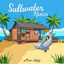 Cover Saltwater Ranch