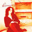 Cover Runaway's Diary