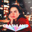 Cover Crashland