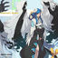 Cover Radiant Dawn