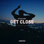 Cover Get Close