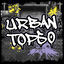 Cover Urban Top 50