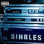 Cover Singles