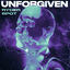 Cover UNFORGIVEN