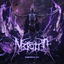 Cover Imperium