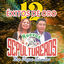 Cover 12 Exitos de Oro