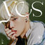 Cover YES