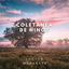 Cover Coletânea de Hinos, Vol. 3