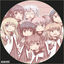 Cover Nanamori