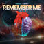 Cover REMEMBER ME