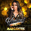 Cover Marcantes
