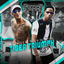 Cover Tiger Triumph